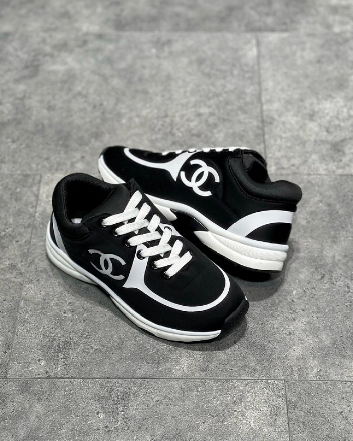 sneakers 0425-060