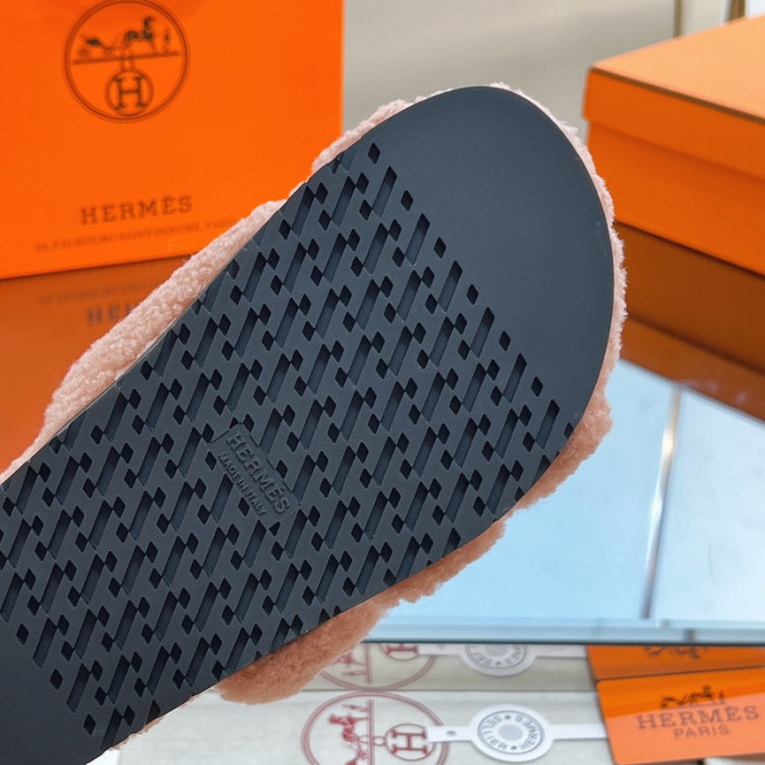 He*mes Slide CU526-2134