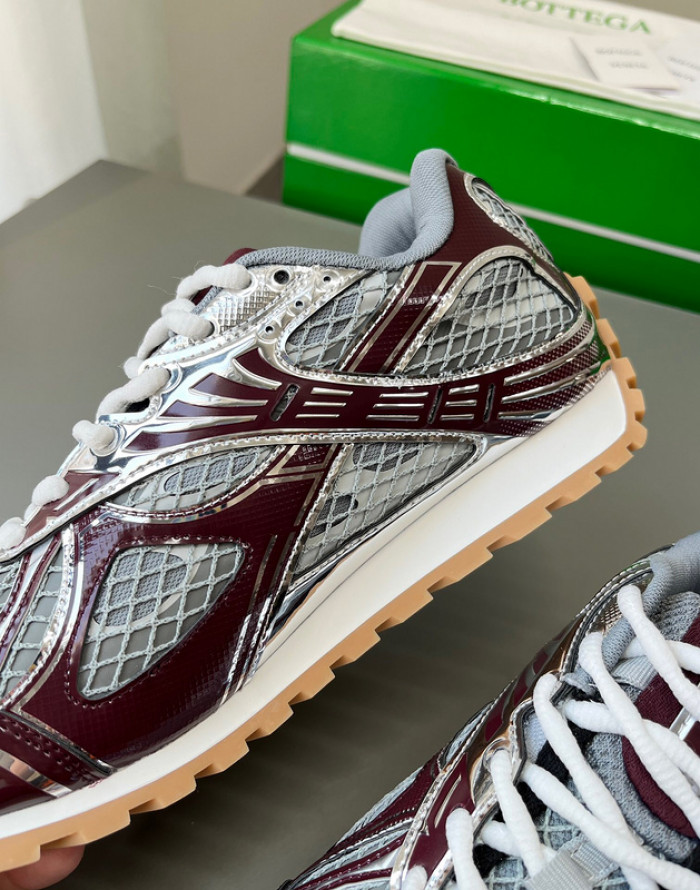 b0ttega Ve*ne*ta sneaker bv582-040