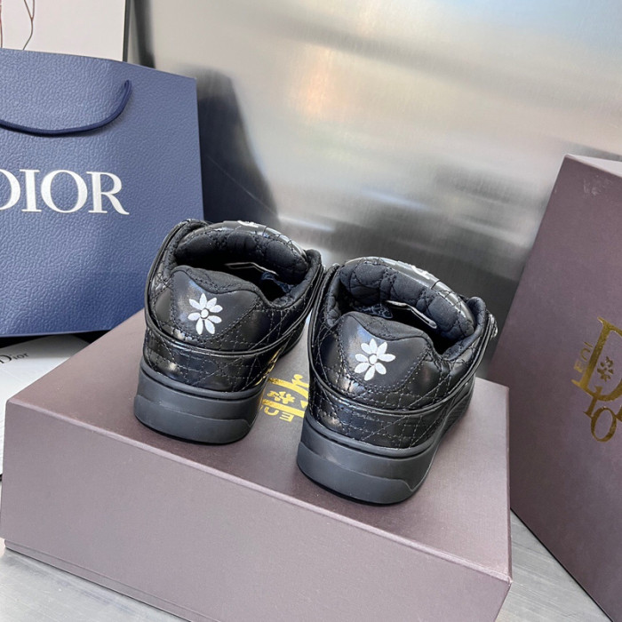 d10r sneakers d896-080