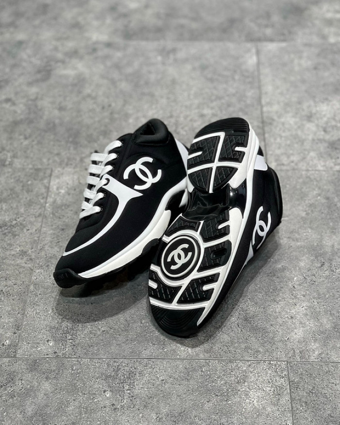 sneakers 0425-060