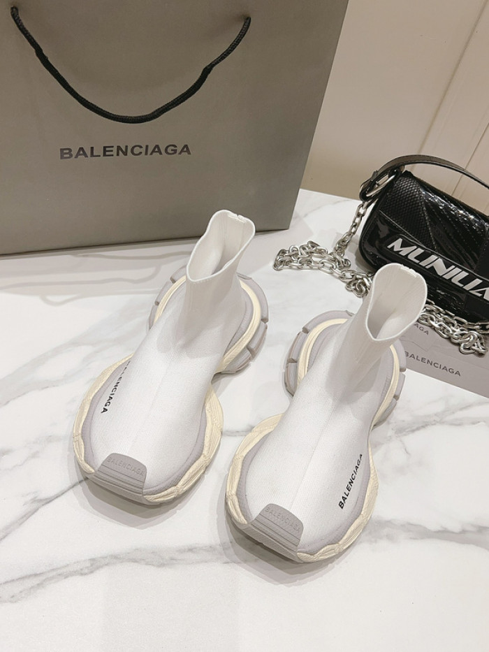 blcg speed sneaker poo698744