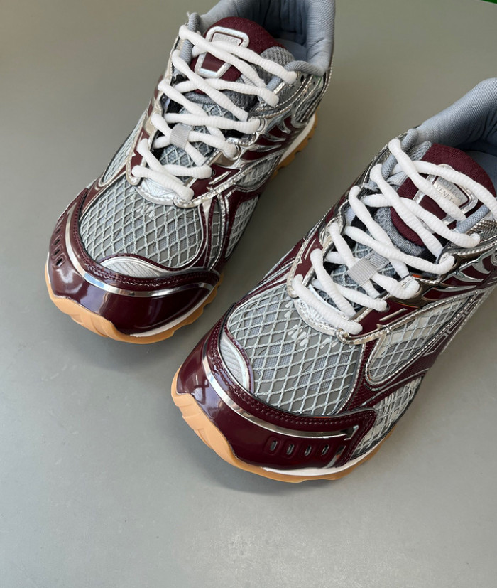 b0ttega Ve*ne*ta sneaker bv582-040