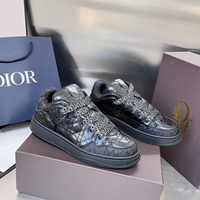 d10r sneakers d896-080