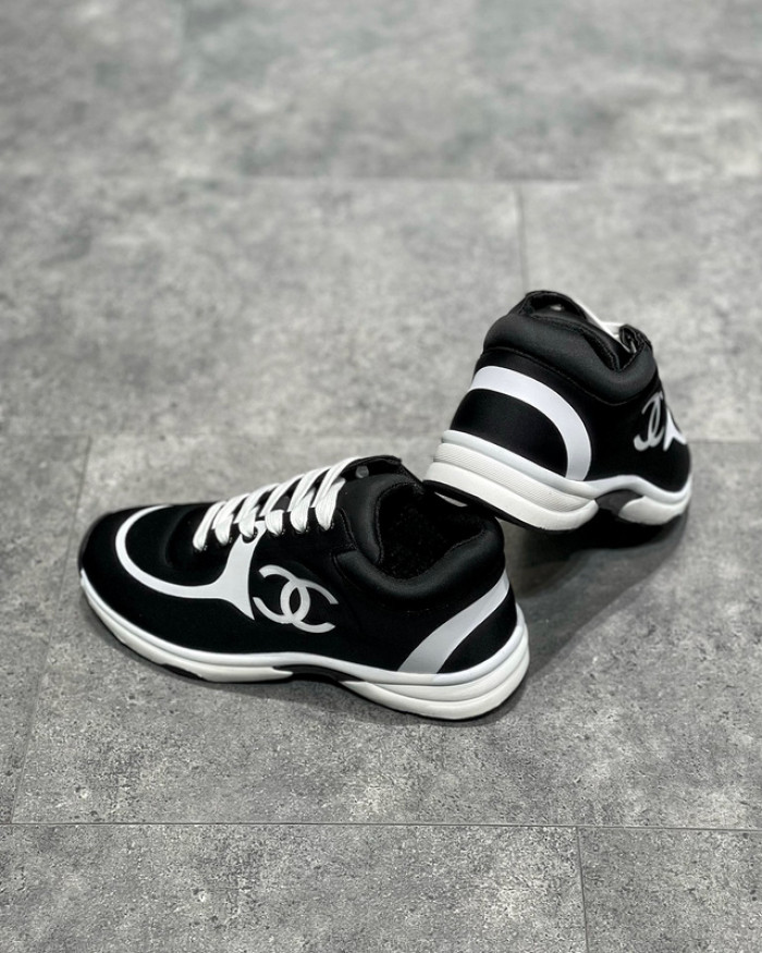 sneakers 0425-060