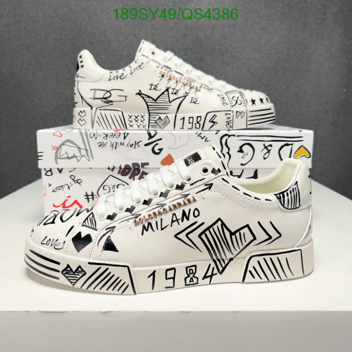 d.g. sneakers dg210-119