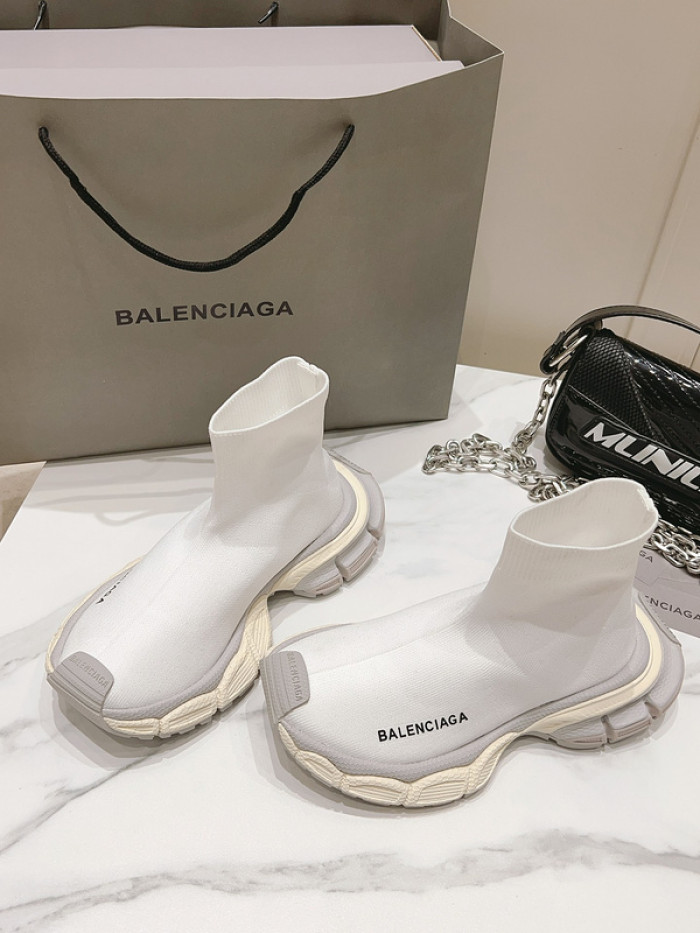 blcg speed sneaker poo698744