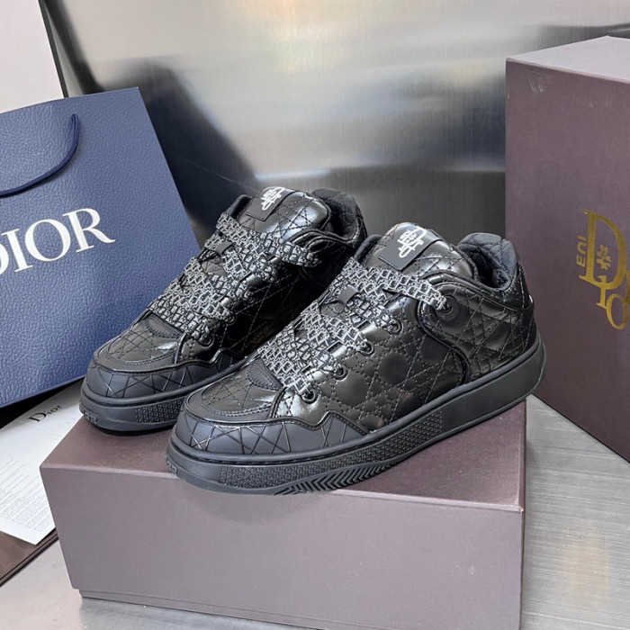 d10r sneakers d896-080
