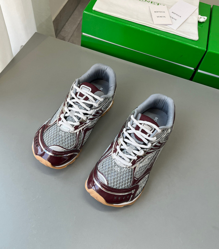 b0ttega Ve*ne*ta sneaker bv582-040