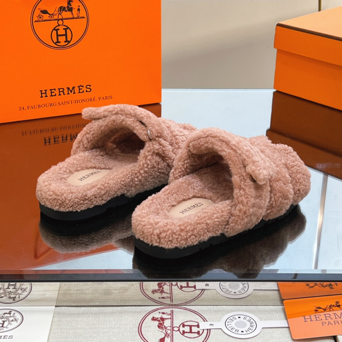 He*mes Slide CU526-2134