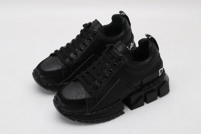 d.g. sneakers