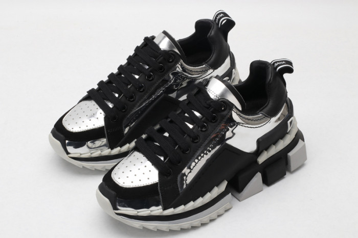 d.g. sneakers