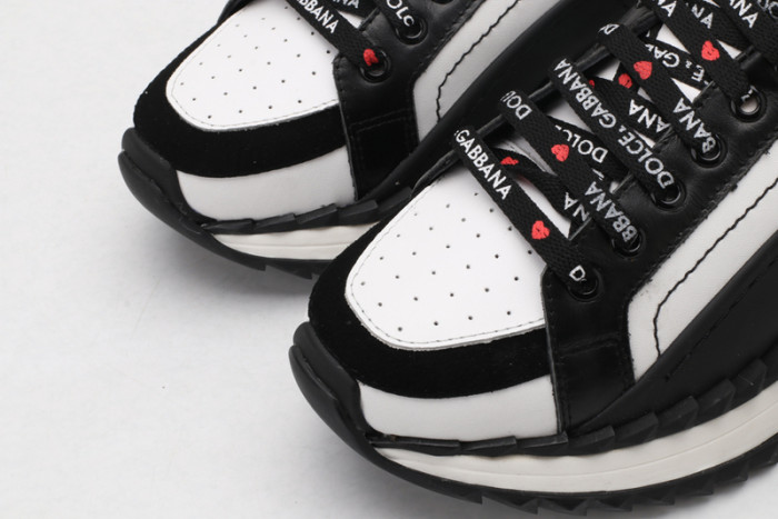 d.g. sneakers
