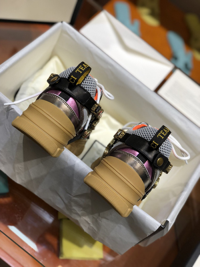 gucc sneaker