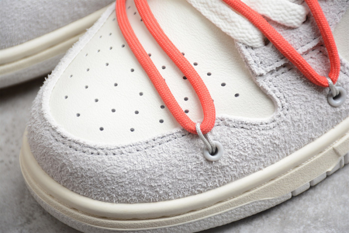 ofw x dunk low 