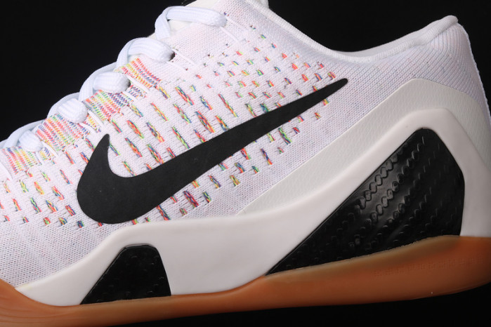 nike kobe 9 premium htm 