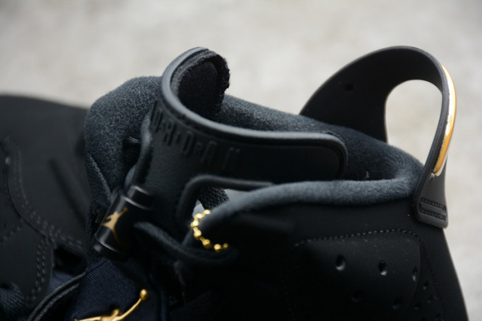 air jordan 6 retro dmp (2020) ct4954-007