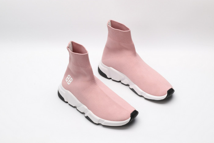 blcg speed sneaker