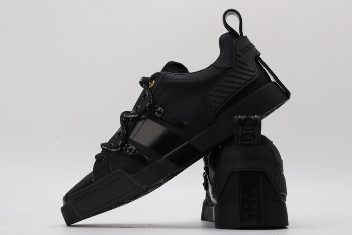 d.g. sneakers