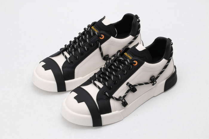 d.g. sneakers
