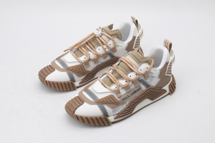 d.g. sneakers