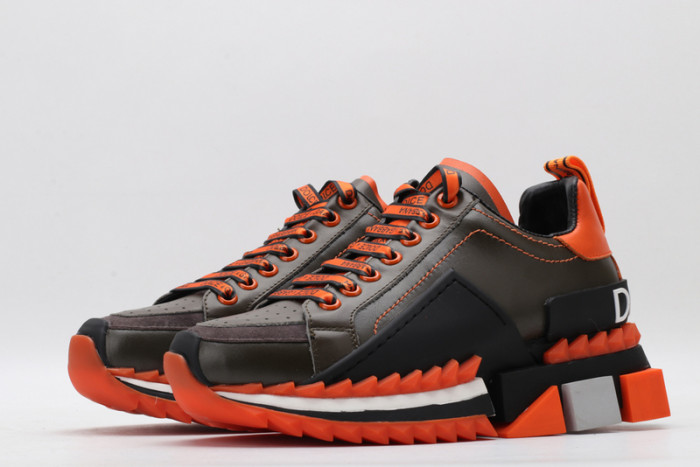 d.g. sneakers