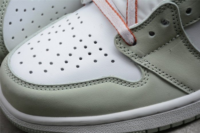 air jordan 1 high og seafoam (w) cd0461-002