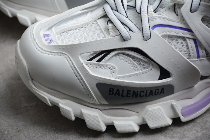 blcg sneaker track w3gc3 0225