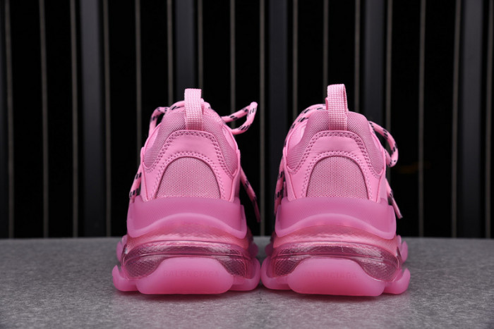 blcg triple s trainer 544351 w2ga1 5760