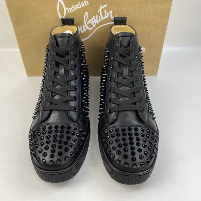 cl sneaker a102-125