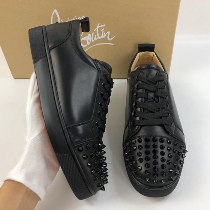 cl sneaker a102-124