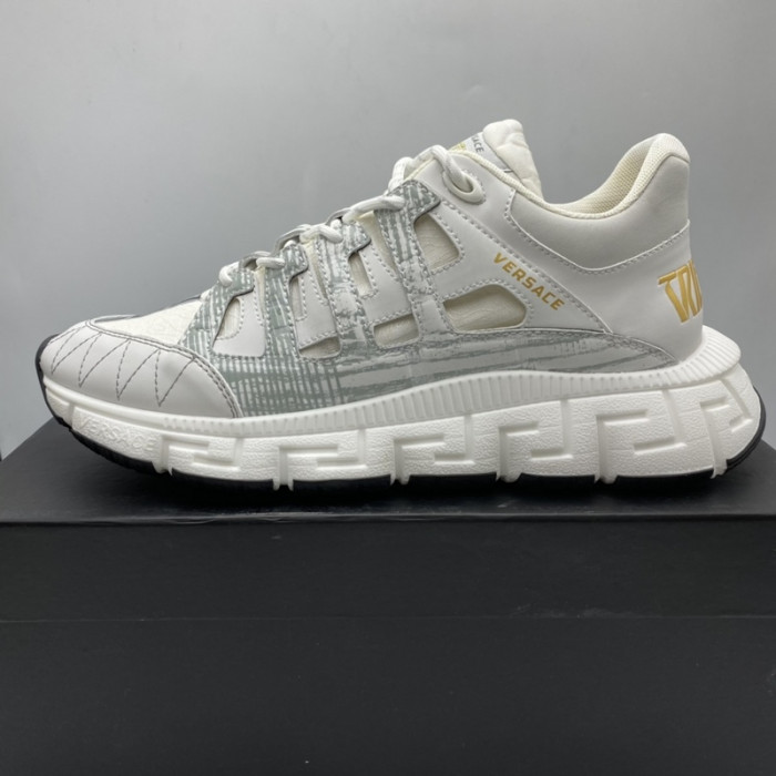 vers chain reaction sneakers