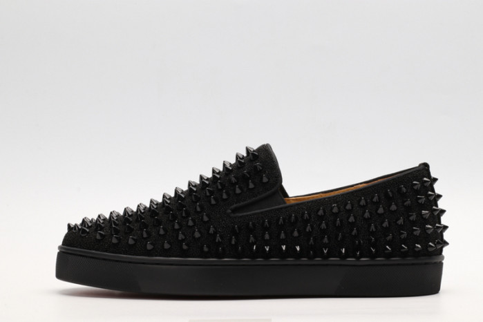 cl sneaker a102-128