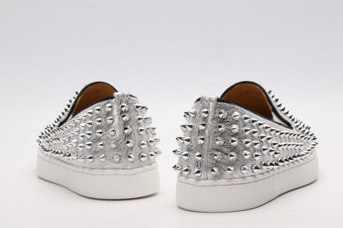 cl sneaker 2022302589