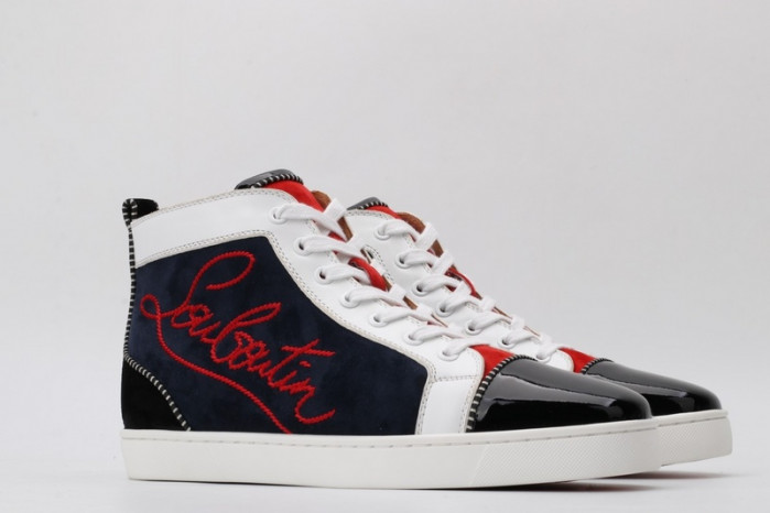 cl sneaker 202203112563