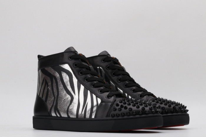 cl sneaker 202203110213