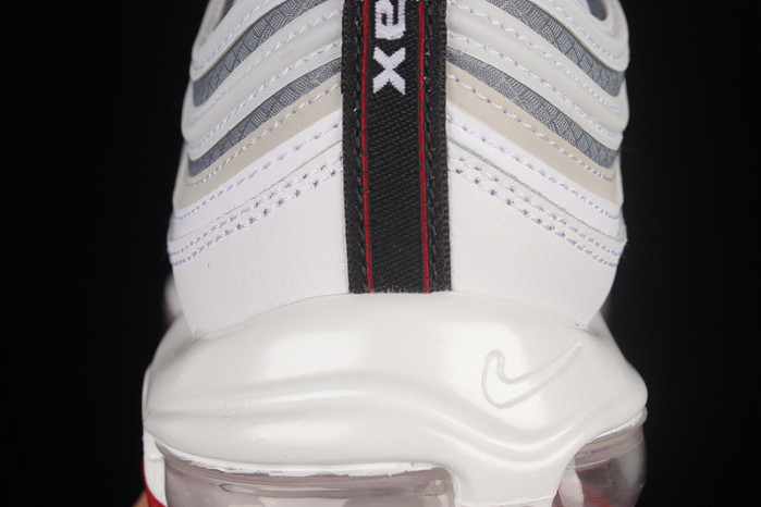 nike air max 97 white bullet dm0027-100
