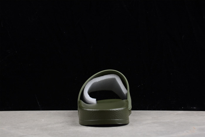 blcg slippers