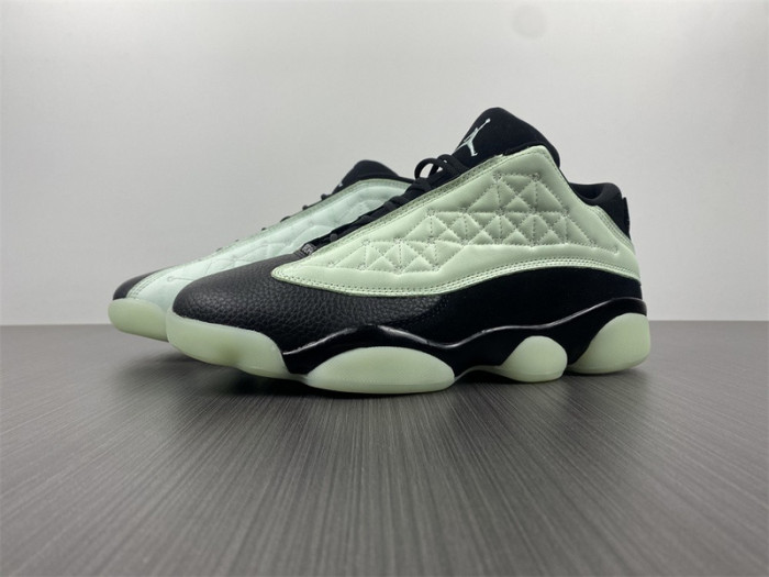 air jordan 13 retro low singles'' day dm0803-300