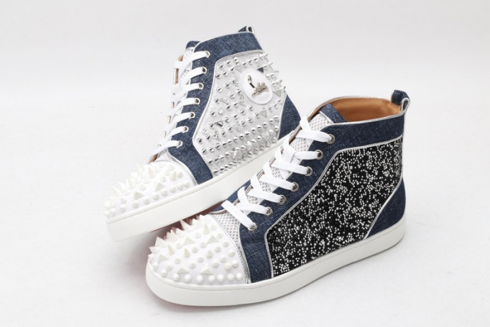 cl sneaker 20220505011