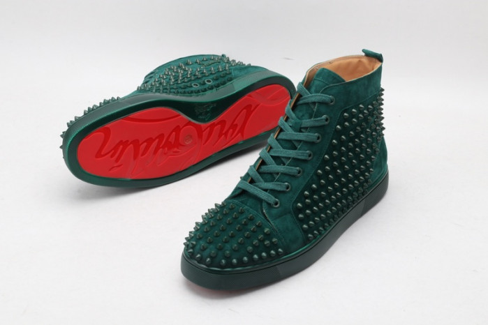 cl sneaker 20220505021