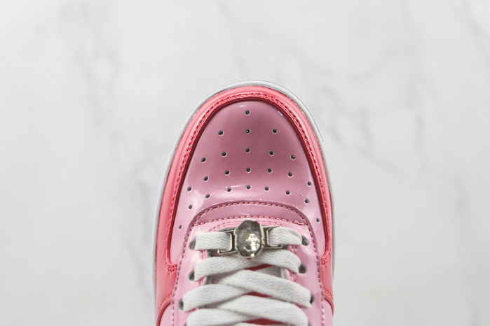 bape sta sk8 sneaker m5963201