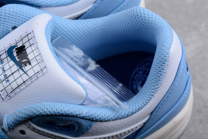 nike air max 1 premium blueprint - dr0448-100