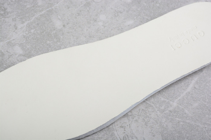 gucc low-top screener gg sneaker gu520369
