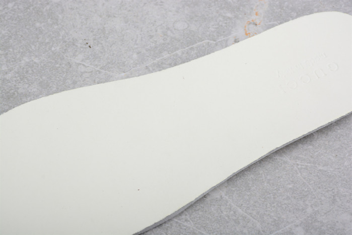 gucc low-top screener gg sneaker gu528930