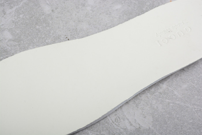 gucc low-top screener gg sneaker gu592013