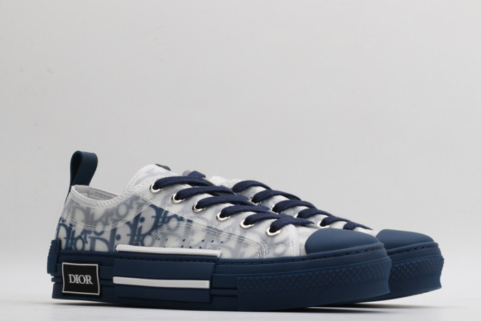 d10r b23 sneakers low top