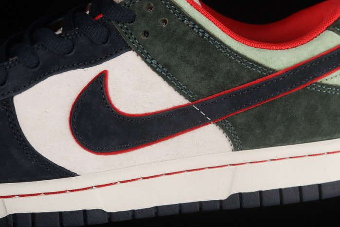 otomo katsuhiro x nike sb dunk low steamboy ost lf0039-004