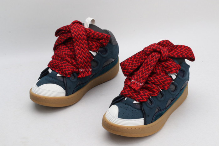 lan.vin sneakers