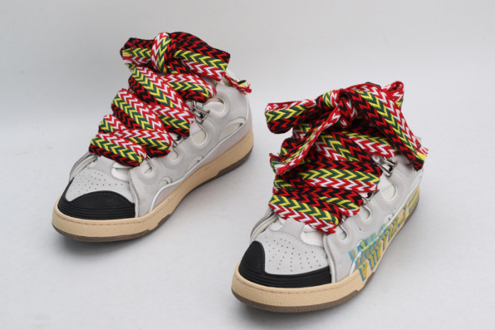 lan.vin sneakers